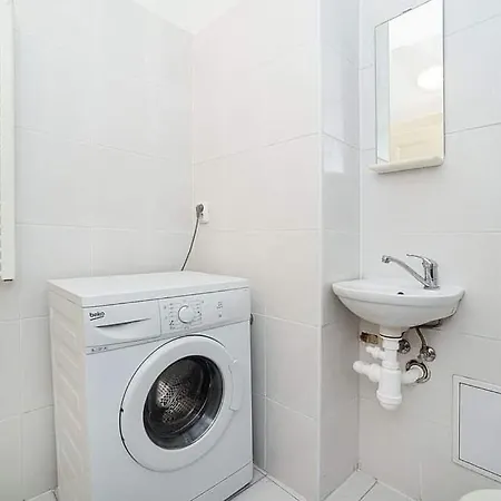 Beautiful Accommodatie bij particulieren *